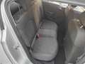 Opel Corsa 5p 1.3 cdti Advance (n-joy) 75cv Zilver - thumbnail 12