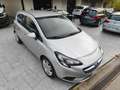 Opel Corsa 5p 1.3 cdti Advance (n-joy) 75cv Zilver - thumbnail 3