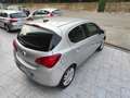 Opel Corsa 5p 1.3 cdti Advance (n-joy) 75cv Zilver - thumbnail 5