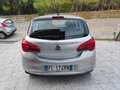 Opel Corsa 5p 1.3 cdti Advance (n-joy) 75cv Zilver - thumbnail 6