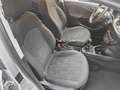 Opel Corsa 5p 1.3 cdti Advance (n-joy) 75cv Zilver - thumbnail 11