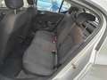 Opel Corsa 5p 1.3 cdti Advance (n-joy) 75cv Zilver - thumbnail 13