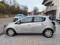 Opel Corsa 5p 1.3 cdti Advance (n-joy) 75cv Zilver - thumbnail 8