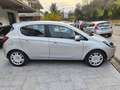 Opel Corsa 5p 1.3 cdti Advance (n-joy) 75cv Zilver - thumbnail 4
