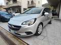 Opel Corsa 5p 1.3 cdti Advance (n-joy) 75cv Zilver - thumbnail 1