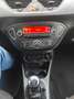 Opel Corsa 5p 1.3 cdti Advance (n-joy) 75cv Zilver - thumbnail 10