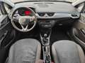 Opel Corsa 5p 1.3 cdti Advance (n-joy) 75cv Zilver - thumbnail 9