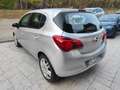 Opel Corsa 5p 1.3 cdti Advance (n-joy) 75cv Zilver - thumbnail 7