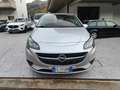 Opel Corsa 5p 1.3 cdti Advance (n-joy) 75cv Zilver - thumbnail 2