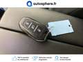 Peugeot 3008 1.2 PureTech 130ch S\u0026S Allure Pack - thumbnail 13