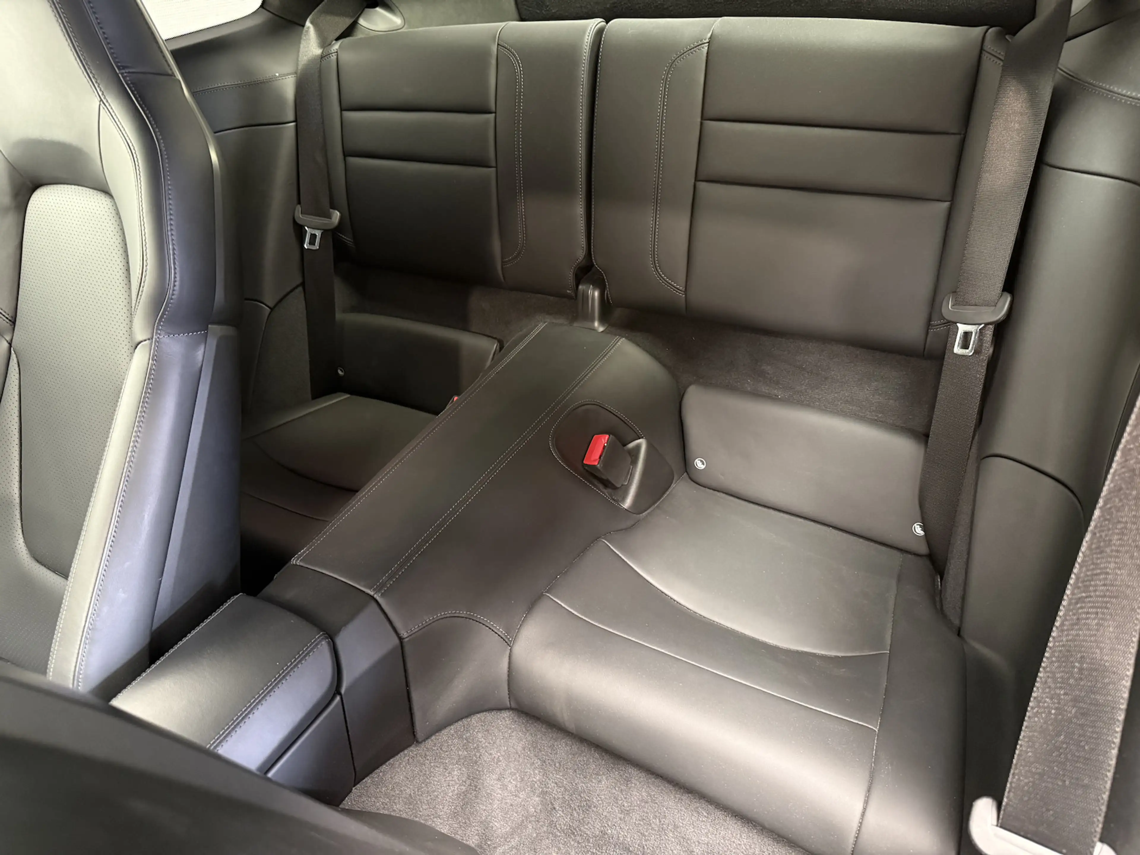 Porsche 911 992.2 GTS T-Hyb./BOSE/360 KAMERA/NAVI/MATRIX — photo 6