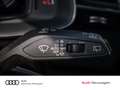 Audi Q8 SUV 60 TFSI e quattro LASER SITZBELÜFTUNG Grigio - thumbnail 17