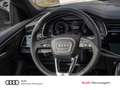 Audi Q8 SUV 60 TFSI e quattro LASER SITZBELÜFTUNG Grigio - thumbnail 8