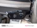 Audi Q8 SUV 60 TFSI e quattro LASER SITZBELÜFTUNG Grigio - thumbnail 18