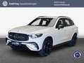 Mercedes-Benz GLC 300 GLC Weiß - thumbnail 1