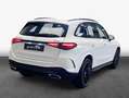 Mercedes-Benz GLC 300 GLC Weiß - thumbnail 2