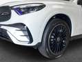 Mercedes-Benz GLC 300 GLC Weiß - thumbnail 6