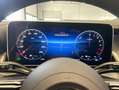 Mercedes-Benz GLC 300 GLC Weiß - thumbnail 12