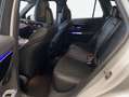Mercedes-Benz GLC 300 GLC Weiß - thumbnail 8