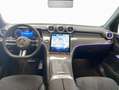 Mercedes-Benz GLC 300 GLC Weiß - thumbnail 9