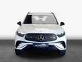 Mercedes-Benz GLC 300 GLC Weiß - thumbnail 3