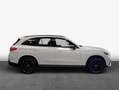 Mercedes-Benz GLC 300 GLC Weiß - thumbnail 5