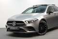 Mercedes-Benz A 250 e AMG MATGRIJS ✅ PANO ✅ CAMERA ✅ 19" ✅ NIGHT ✅ SFE Grijs - thumbnail 34