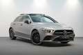 Mercedes-Benz A 250 e AMG MATGRIJS ✅ PANO ✅ CAMERA ✅ 19" ✅ NIGHT ✅ SFE Grijs - thumbnail 6