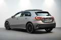 Mercedes-Benz A 250 e AMG MATGRIJS ✅ PANO ✅ CAMERA ✅ 19" ✅ NIGHT ✅ SFE Grijs - thumbnail 8