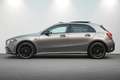 Mercedes-Benz A 250 e AMG MATGRIJS ✅ PANO ✅ CAMERA ✅ 19" ✅ NIGHT ✅ SFE Grijs - thumbnail 2