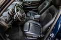 MINI Cooper SD Clubman Cooper SD Autom Navi HeadUp Pano RFK LED Albastru - thumbnail 8