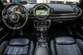 MINI Cooper SD Clubman Cooper SD Autom Navi HeadUp Pano RFK LED Albastru - thumbnail 4