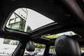 MINI Cooper SD Clubman Cooper SD Autom Navi HeadUp Pano RFK LED Albastru - thumbnail 12