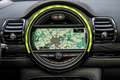 MINI Cooper SD Clubman Cooper SD Autom Navi HeadUp Pano RFK LED Albastru - thumbnail 14