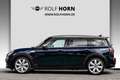 MINI Cooper SD Clubman Cooper SD Autom Navi HeadUp Pano RFK LED Albastru - thumbnail 7