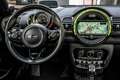 MINI Cooper SD Clubman Cooper SD Autom Navi HeadUp Pano RFK LED Albastru - thumbnail 13