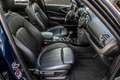 MINI Cooper SD Clubman Cooper SD Autom Navi HeadUp Pano RFK LED Albastru - thumbnail 3