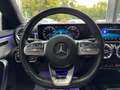 Mercedes-Benz CLA 180 7G AMG NIGHT MAGNO LEDER DAB AMBT 19" Grau - thumbnail 11