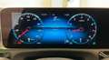 Mercedes-Benz CLA 180 7G AMG NIGHT MAGNO LEDER DAB AMBT 19" Grijs - thumbnail 11