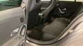 Mercedes-Benz CLA 180 7G AMG NIGHT MAGNO LEDER DAB AMBT 19" Grijs - thumbnail 12