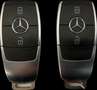 Mercedes-Benz CLA 180 7G AMG NIGHT MAGNO LEDER DAB AMBT 19" Grijs - thumbnail 17