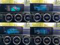 Mercedes-Benz CLA 180 7G AMG NIGHT MAGNO LEDER DAB AMBT 19" Grau - thumbnail 12