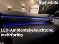 Mercedes-Benz CLA 180 7G AMG NIGHT MAGNO LEDER DAB AMBT 19" Grijs - thumbnail 15
