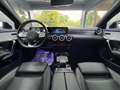 Mercedes-Benz CLA 180 7G AMG NIGHT MAGNO LEDER DAB AMBT 19" Grau - thumbnail 10