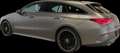 Mercedes-Benz CLA 180 7G AMG NIGHT MAGNO LEDER DAB AMBT 19" Grijs - thumbnail 7