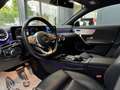 Mercedes-Benz CLA 180 7G AMG NIGHT MAGNO LEDER DAB AMBT 19" Grau - thumbnail 9