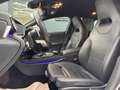 Mercedes-Benz CLA 180 7G AMG NIGHT MAGNO LEDER DAB AMBT 19" Grau - thumbnail 15