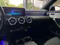 Mercedes-Benz CLA 180 7G AMG NIGHT MAGNO LEDER DAB AMBT 19" Grau - thumbnail 16