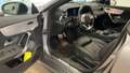 Mercedes-Benz CLA 180 7G AMG NIGHT MAGNO LEDER DAB AMBT 19" Grijs - thumbnail 9