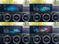Mercedes-Benz CLA 180 7G AMG NIGHT MAGNO LEDER DAB AMBT 19" Grau - thumbnail 13